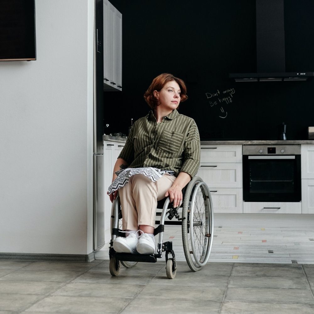 Validisme : le bon sentiment qui cache une discrimination
