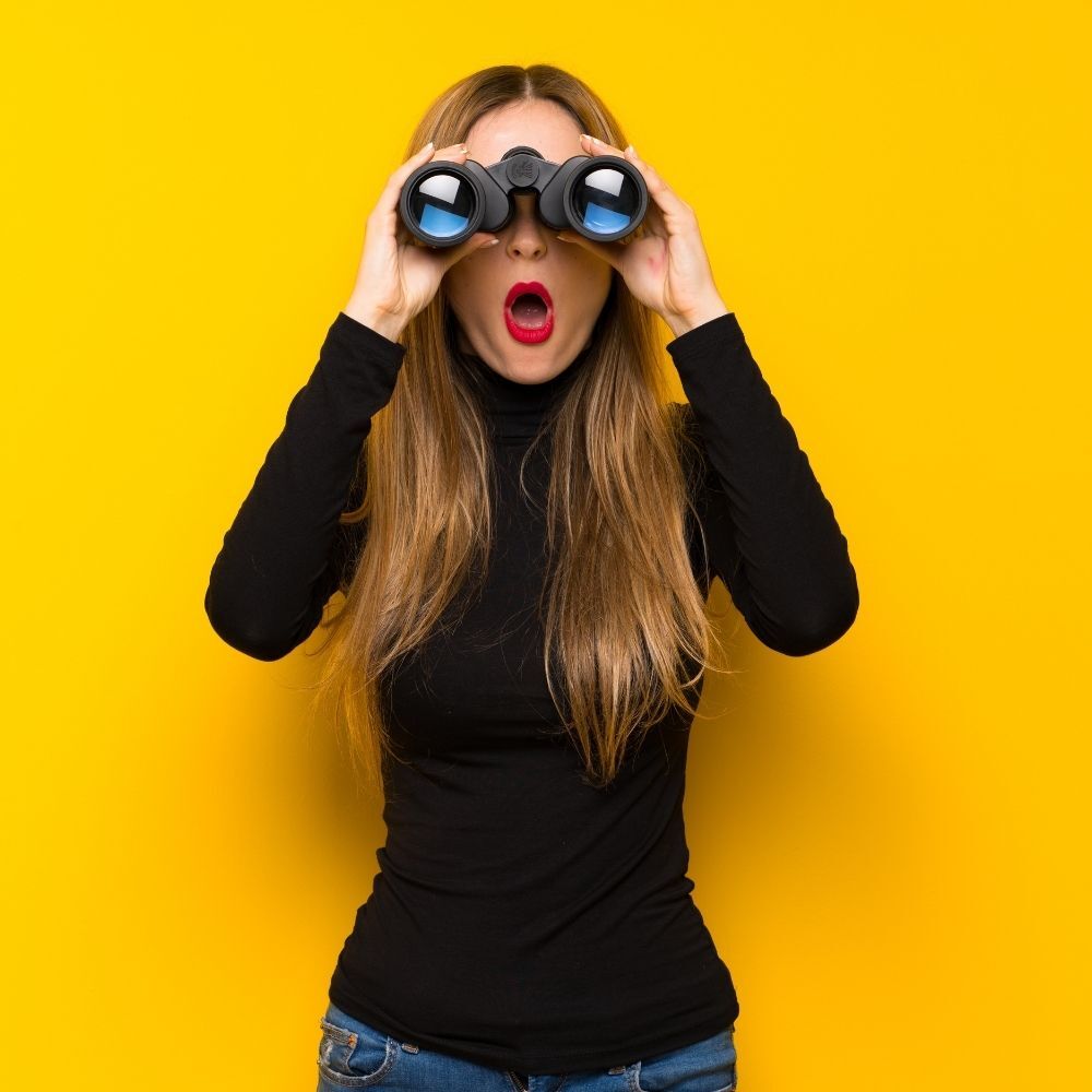 L’effet Halo : tout savoir pour réviser notre jugement !