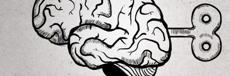 Vers qui se tourner en cas de difficultés ? Ariel Simony, psychologue, nous dit tout !