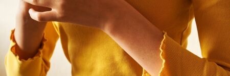 EFT - Emotional Freedom Techniques  : comment s'en servir pour libérer nos émotions ?