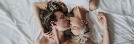 Comprendre l'asexualité : une vie sans sexe... et c’est ok !
