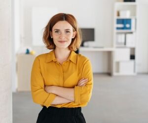 Loi de Paretto ou technique du 80/20 : travailler moins mais mieux !