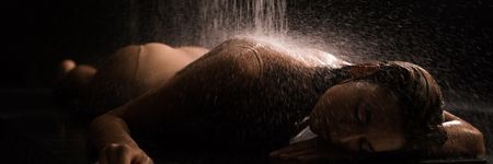 Femme fontaine et squirting : un plaisir qui coule de source