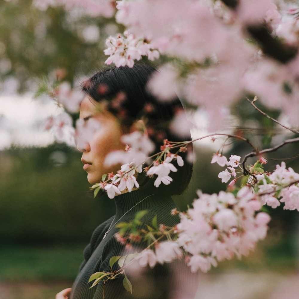 Névrose, tout savoir pour la reconnaître et soigner ses symptômes