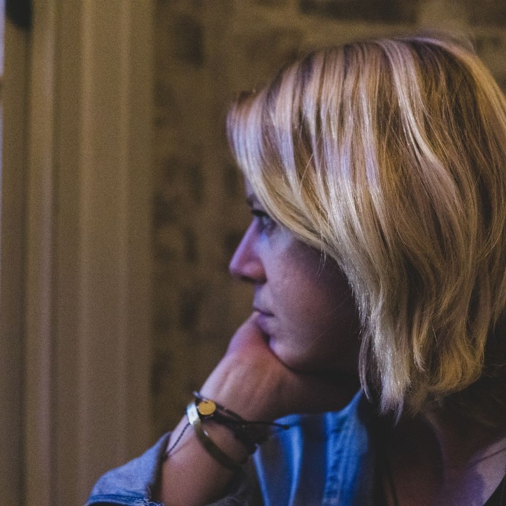 Overthinking : êtes-vous une serial rumineuse ?