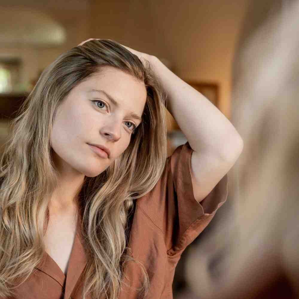 Big 5 , la théorie des traits pour cerner sa personnalité