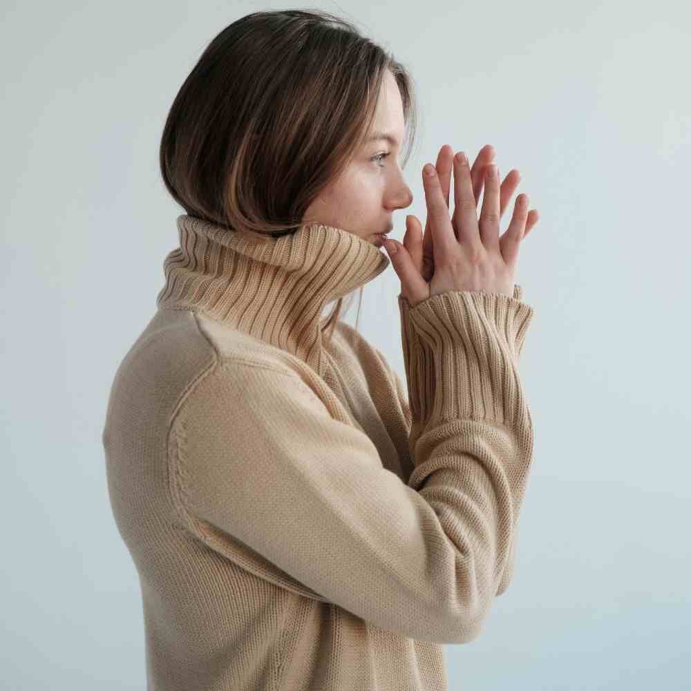 Crise de la trentaine : le signal urgent pour changer de vie !
