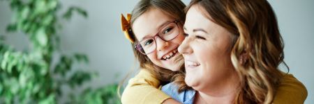 Laissez-moi n’avoir qu’un enfant ! Pourquoi l’enfant unique est décrié ?