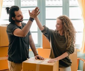 Coaching professionnel : Le coach qui va doper votre carrière !