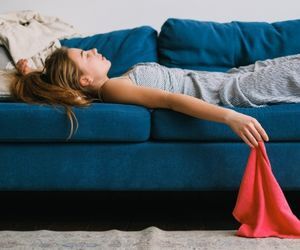 Fatiguée, mais de quoi ? Quelles sont les différentes formes de fatigue ?