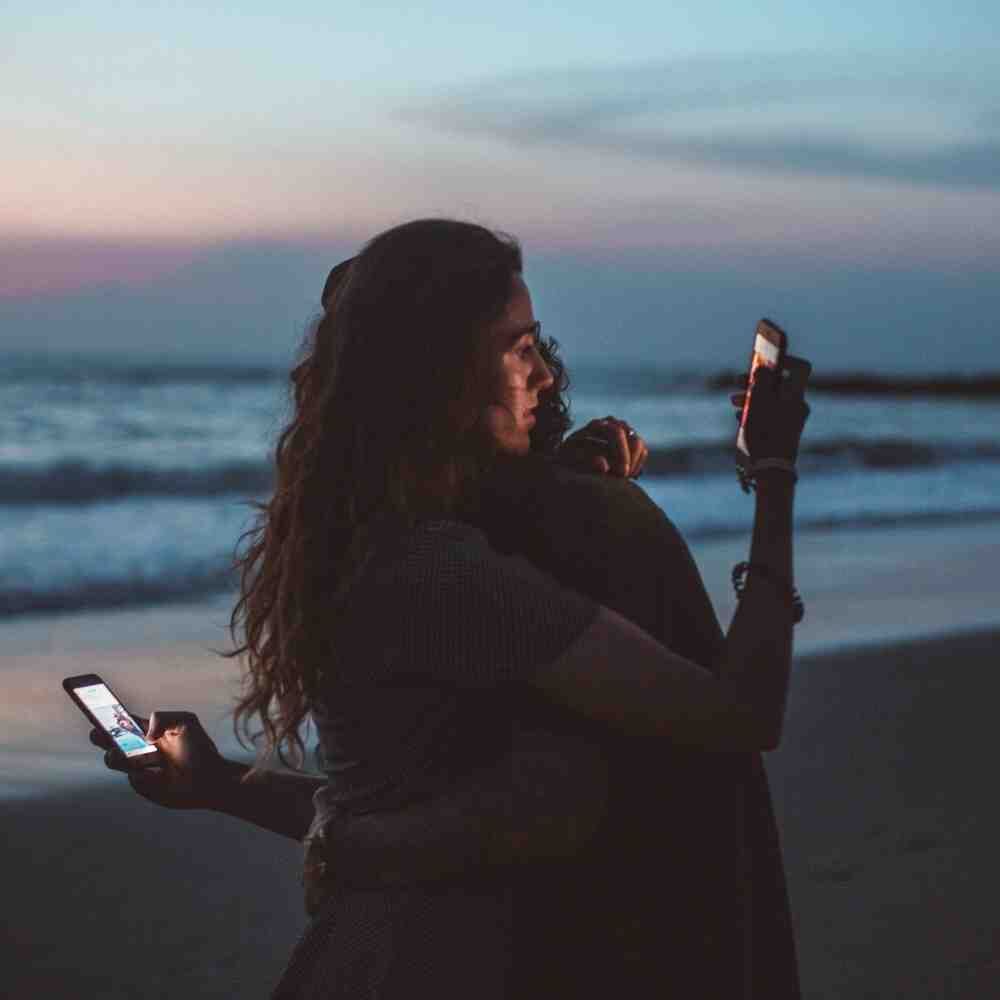 Le syndrome de Fomo ou la peur de rater quelque chose !