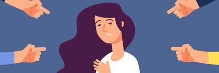 Harcèlement : définition et types, comprendre pour mieux se défendre