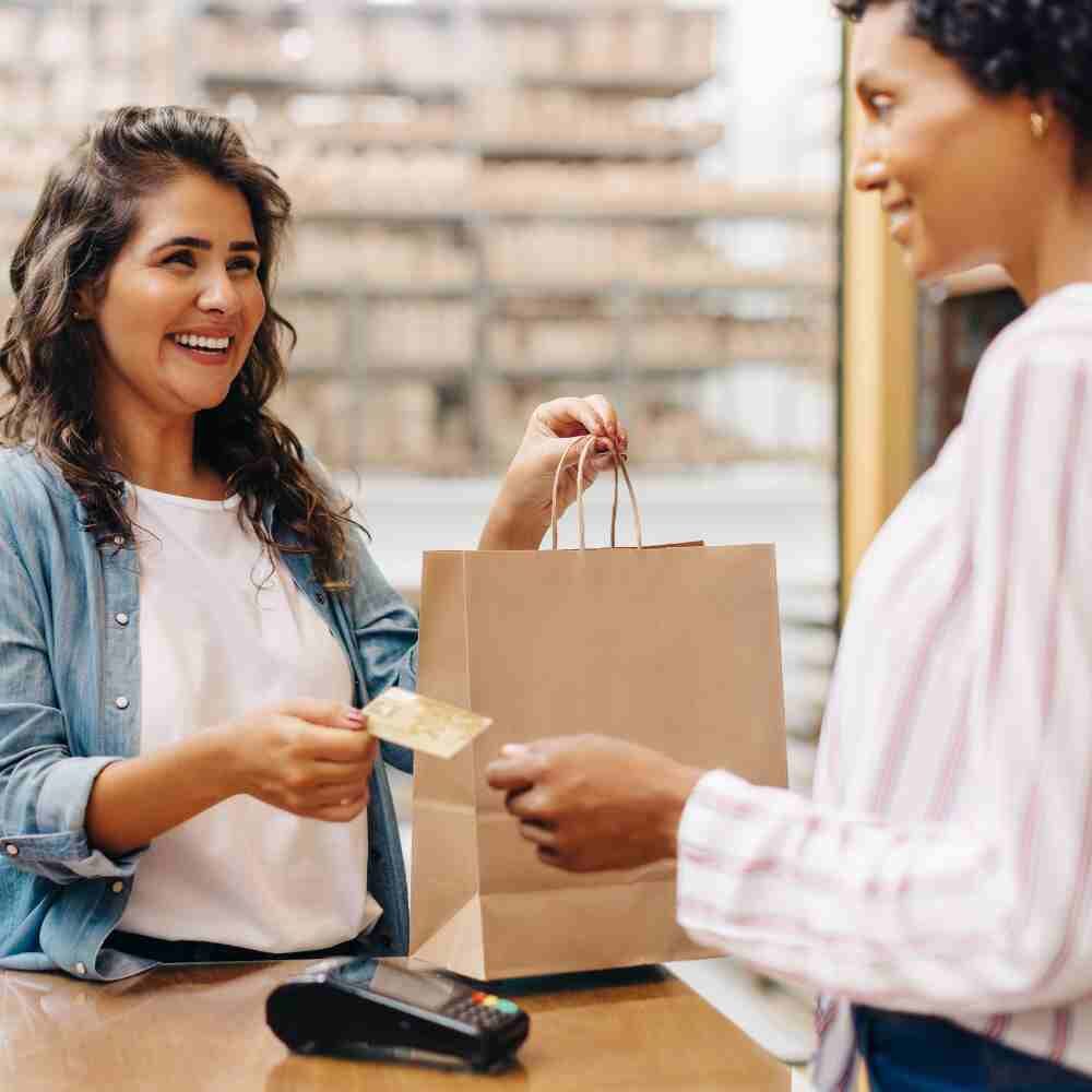 L'amabilité, un précieux savoir-vivre. Pourquoi faut-il être aimable ?