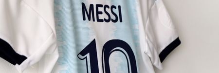 Lionel Messi serait atteint d’autisme, qu’en est-il ?