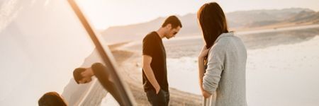 6 conseils pour se reconstruire après une rupture amoureuse