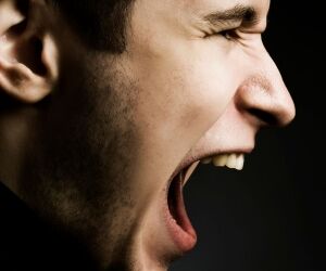 Comment ne pas transformer sa colère en violence ?