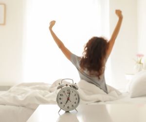 Changement d'heure : 8 astuces pour bien vivre le passage à l'heure d'hiver