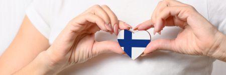 Le Sisu : l'art finlandais du courage qui gagne à être connu