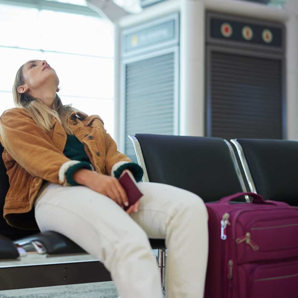 Ligatures des trompes un parcours du combattant