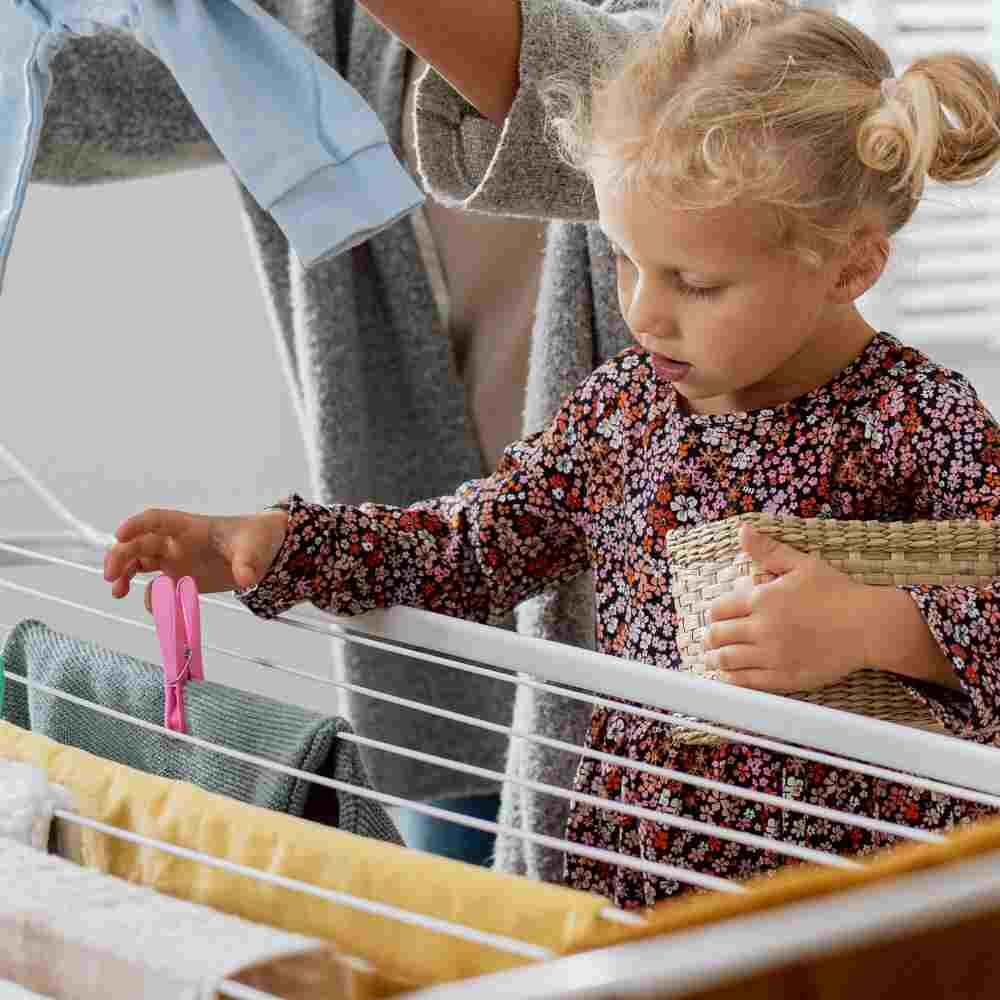 Le syndrome de la fille aînée, pourquoi est-ce problématique ?