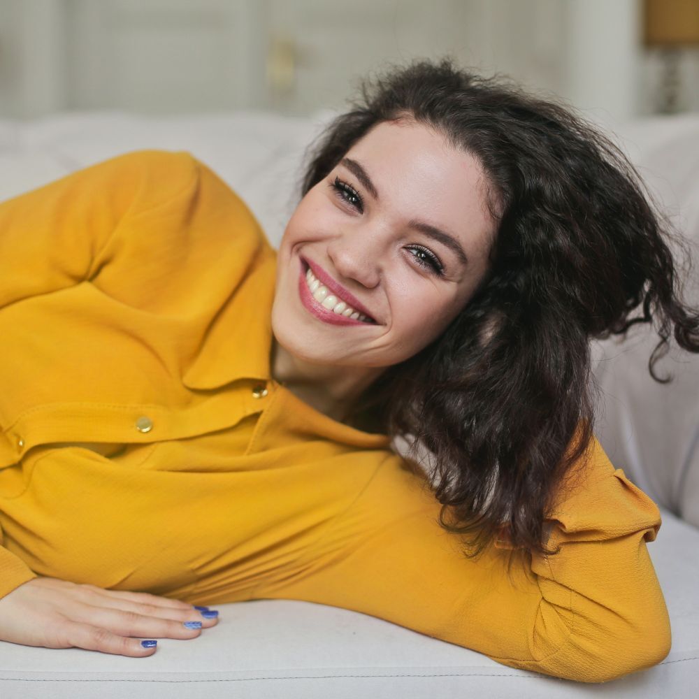 ENFP : tout savoir sur cette personnalité extravertie et sensible