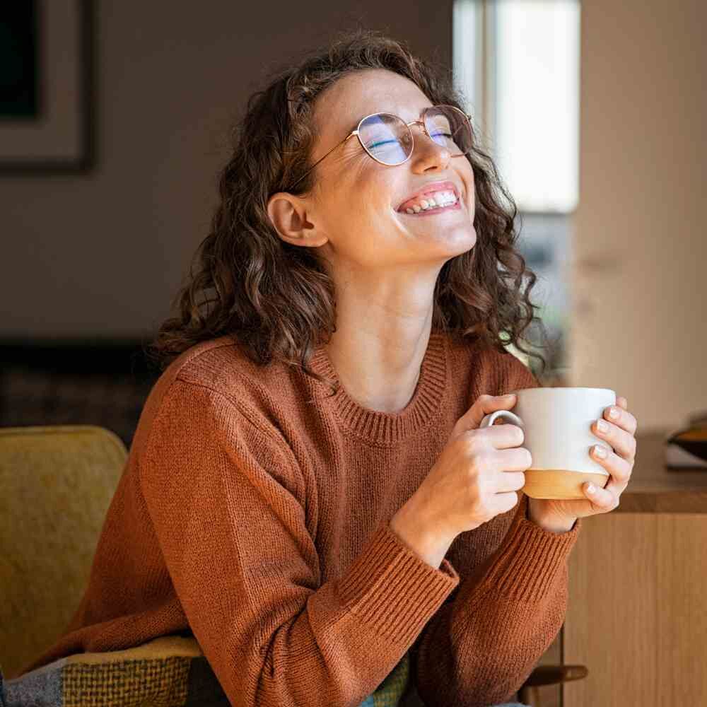 ISFP, tout savoir sur cette personnalité aventurière et sensible