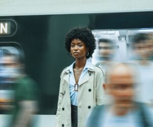 Je n'arrive pas à demander ou à accepter de l'aide, mais pourquoi ?