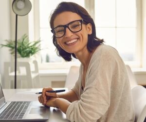 ENTP : tout savoir sur cette personnalité novatrice et curieuse