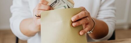 “Cash stuffing” : La méthode des enveloppes pour épargner