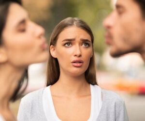 Les micro-infidélités, c'est tromper ? Ça reflète quoi ?