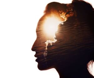 INTP : Le logicien, entre génie et étrangeté