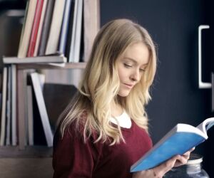 INTJ : le mystérieux architecte de l'esprit