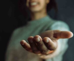 Devenir secouriste en santé mentale : pour qui ? Comment faire ?