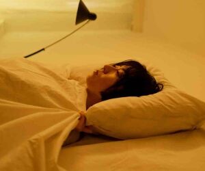 L'anhédonie : quand on ne ressent plus rien et plus de plaisir...