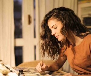 Personnalité INFP : tout savoir sur cette personnalité sensible et idéaliste