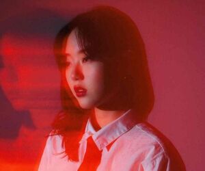 La déréalisation ou la sensation d’être déconnecté de la réalité…