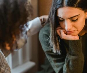 Comment aider un proche victime d’un pervers narcissique ?