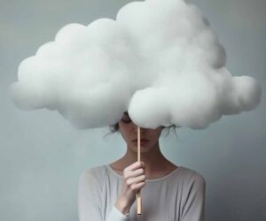 La honte, une émotion comme une autre ? Comment s'en défaire ?