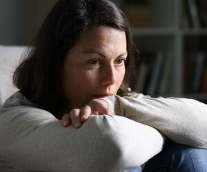 Syndrome de Stockholm : pourquoi aime-t-on autant nos bourreaux ?