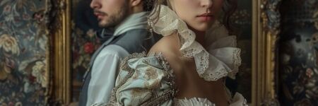 Les 10 plus belles citations des Chroniques des Bridgerton